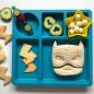 Preview: Sandwich Cutter Verwendungsvorschlag